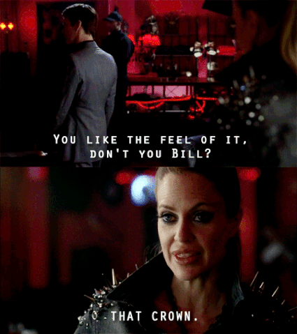 File:PamThatCrownGIF.gif