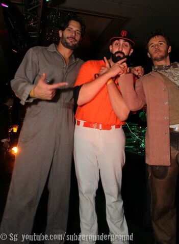 File:RyanAndJoeHalloween1.jpg