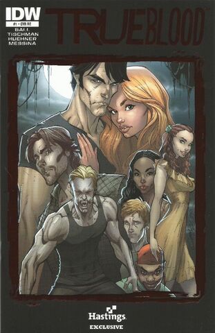 File:Cover1 5.jpg