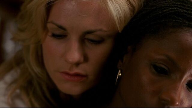 File:SookieTelepathy.jpg