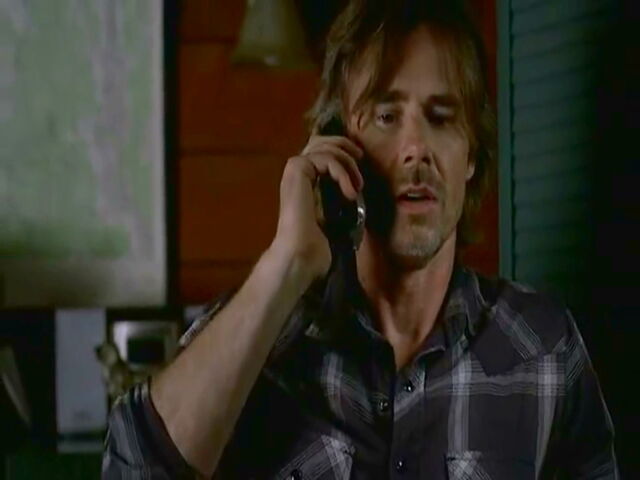 File:True Blood S4 ep.7(31).jpg