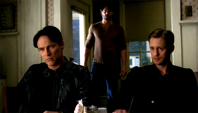 Fichier:5x05.png