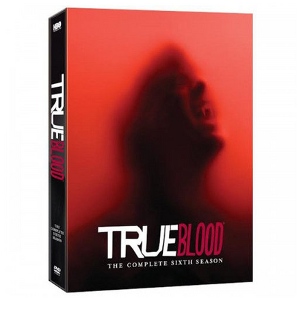 File:DVD Season 6 complete.png