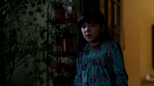 File:Vlcsnap-00004.png