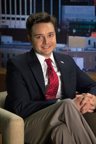 File:SteveS05EP02.jpg
