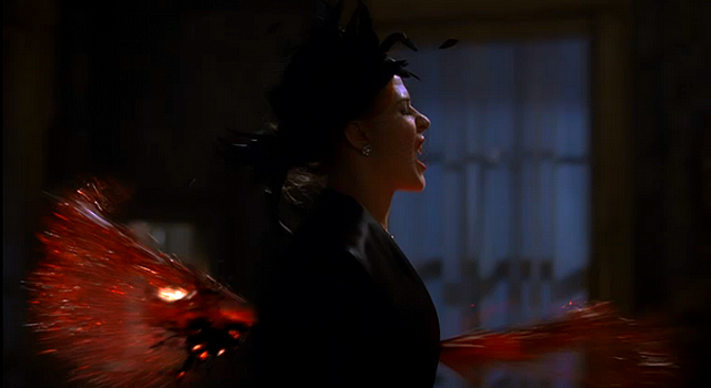 File:TrueDeath1.png