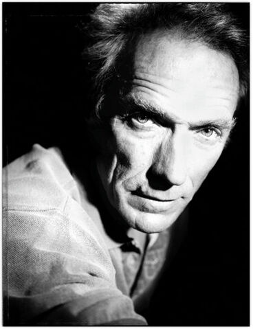 File:Clint Eastwood.jpeg