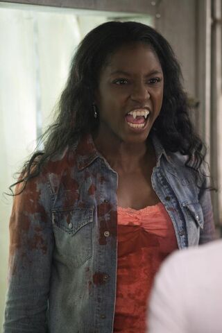 File:Tara vampire.jpg
