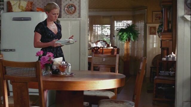 File:1x06 0891-1024x576.jpg