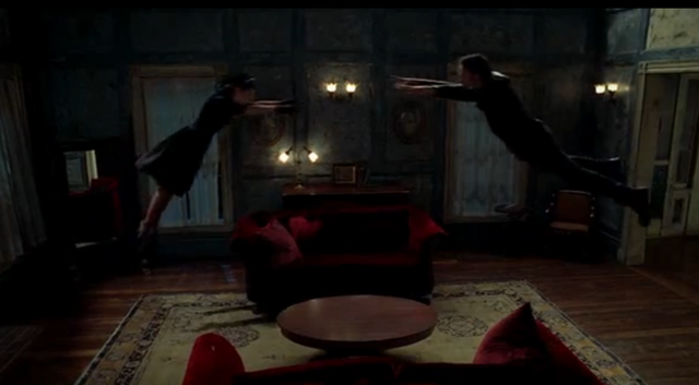 File:Duel.png