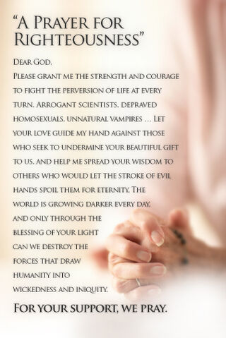 File:Fots-prayer righteousness.jpg