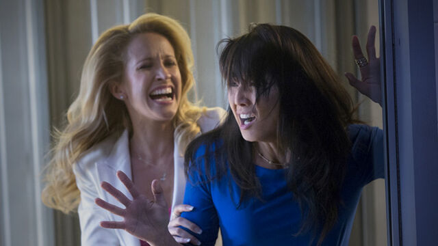 File:TRUE-BLOOD-608-Dead-Meat.jpg