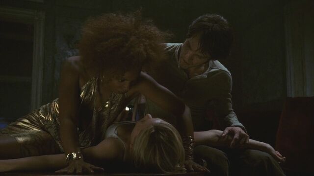 Archivo:1x03.jpg