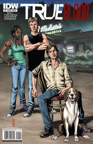 File:Cover1 2.jpg