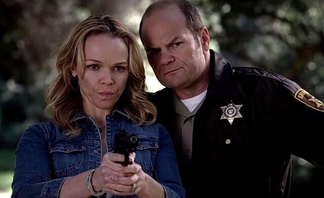 File:TB-S06E03-9.jpg