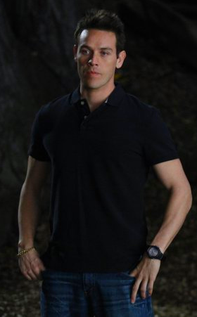 File:JesusSeason4Infobox.png