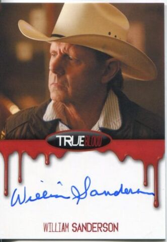 File:Card-Auto-t-William Sanderson.jpg