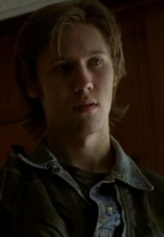 File:Rocky Cleary.jpg