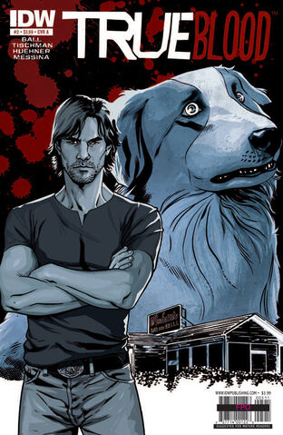 File:Trueblood comic2 cover 002.jpg