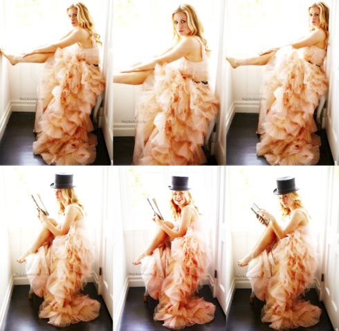 File:Tumblr lm6qo4Y8dT1qdmsvxo1 500.png