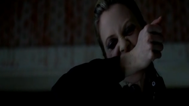 File:Turn Screencap 6 5x1.png