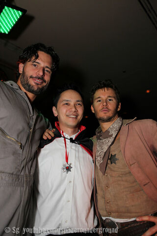 File:RyanAndJoeHalloween2.jpg