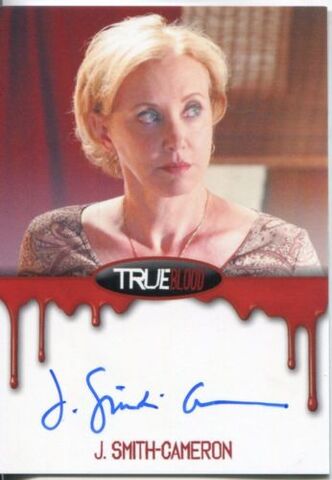 File:Card-Auto-t-J Smith-Cameron.jpg