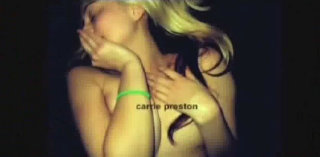 File:OP-credits021.png