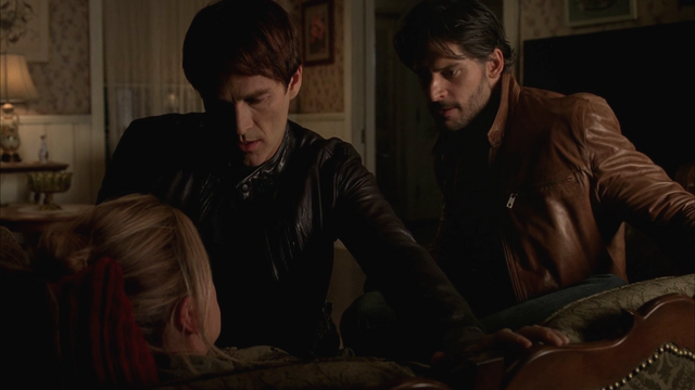 File:Season4BillSookieAlcide.png