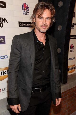 File:Sam-trammell-2010-spike-scream-awards-10172010-11-430x643.jpg