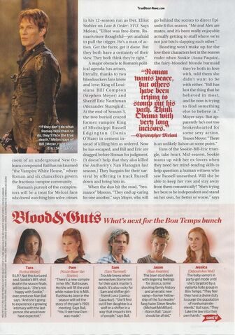 File:TVGMay23-June3Pg17.jpg