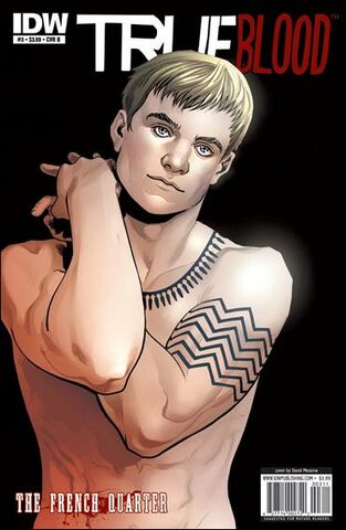 File:True-blood-comic-fq-3-b.jpg