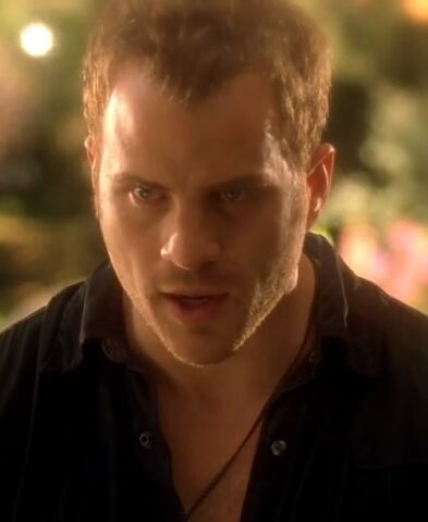 File:Warlow-606.jpg