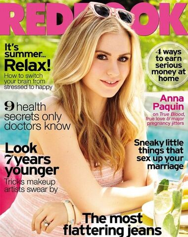 File:Anna Paquin Mag cover.jpg