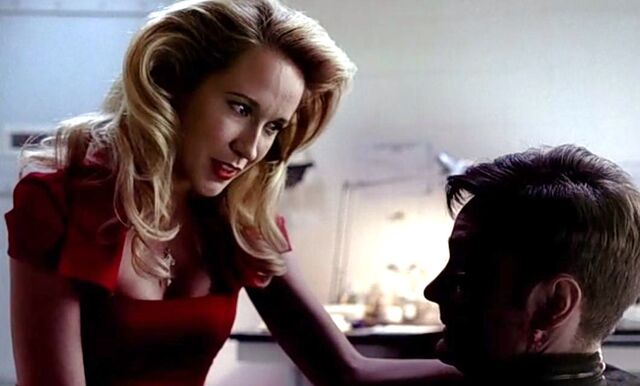 File:TB-S06E03-15a.jpg