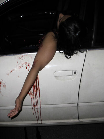 File:Vk-car-jacked-01.jpg