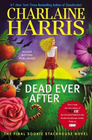 File:Covers-Dead Ever After-001.jpg