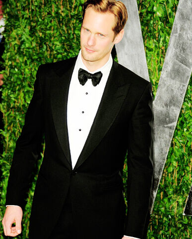 File:AlexOscars-2012-1.jpg