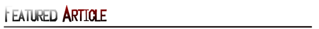 File:Feat-art-header-TB.png