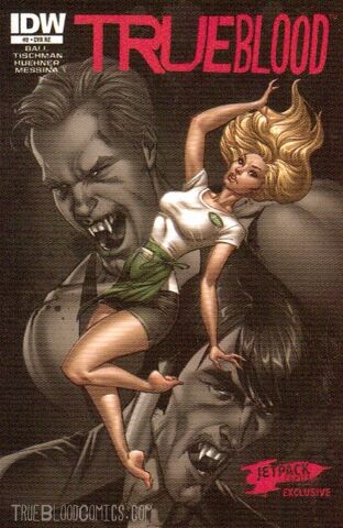 File:True-blood-comic-2-re3.jpg