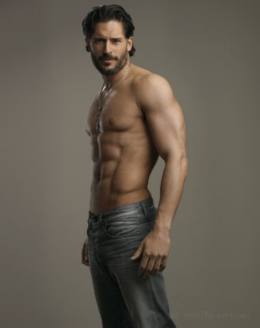 File:JoeMag2.jpg