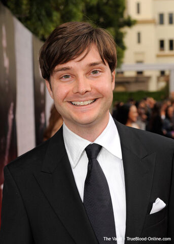 File:Michael McMillian.jpg