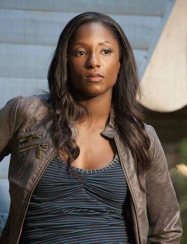 File:Tara Vampire Season 5.jpg