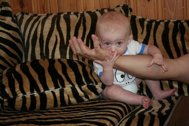File:DrinkBaby.jpg