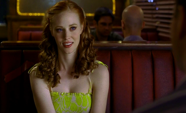 File:JessicaMeetsHoyt.png