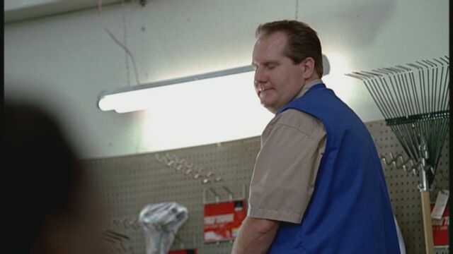File:Manager.jpg