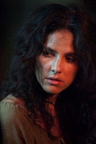 Fichier:Antonia promo.jpg