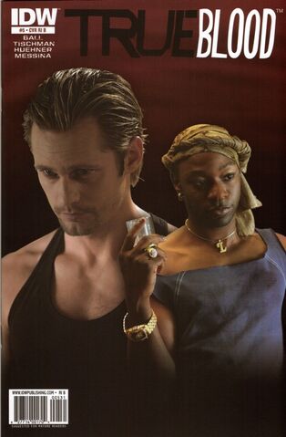 File:True-blood-comic-5ri-b.jpg