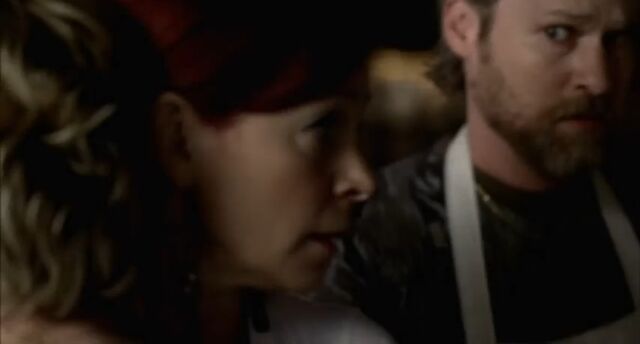File:AreleneAndTerry.jpg