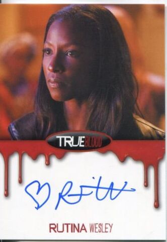 File:Card-Auto-t-Rutina Wesley.jpg